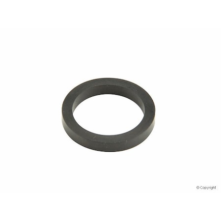 Reinz Oil Filter Flange Gasket, 40-77571-00 40-77571-00